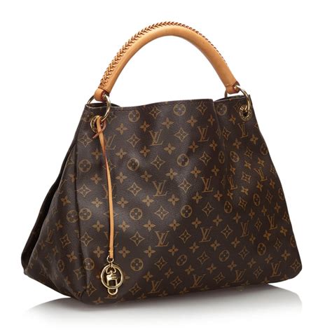 borse louis vuitton prezzi favorite mm|borse louis vuitton offerte.